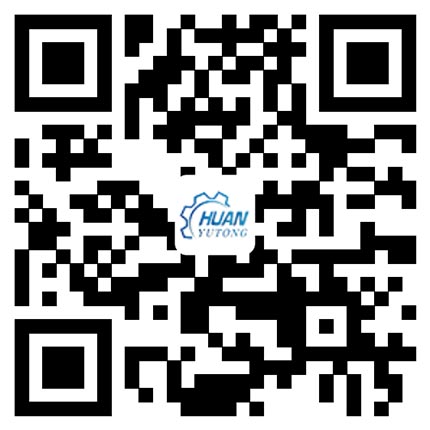 深圳市环宇通电机维修有限公司